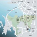 시화종합
