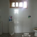 하남IC공인중개사사무소 이미지