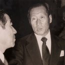 경일자동차공업사 이미지