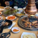 만석 뽑기방 이미지