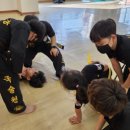 율하합기도 이미지