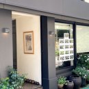 나비야(NABIYA) 이미지