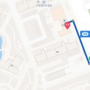 비전합동공인중개사사무소 네이버블로그