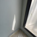 신천7리(신천휴먼시아주공A) | <분당 페인트> 빛나는 페인트💫 판교원4단지 휴먼시아푸르지오 아파트 바이오 세라믹 탄성코트 시공후기