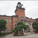 한국은행부속의원 이미지