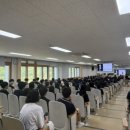 현대청운고앞 이미지