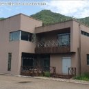 천태산로 이미지