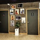 하이퍼짐 이미지