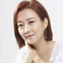 [단독]가수 장윤정 모친 구속송치…수천만원 투자사기 혐의 이미지