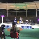 천안박물관 이미지