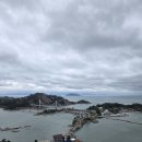 반도반점 네이버블로그
