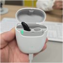 동해 | 강릉 보청기 찾는다면? 정밀검사가 가능한 진심보청기 동해센터 후기