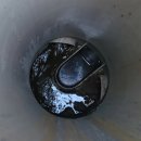 영남화훼원예농협주유소 이미지