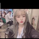 수원붙임머리신파람24시붙임머리 네이버블로그