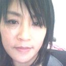 힐링 요가 B 이미지