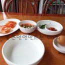 부평남부역 우측 이미지