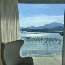 마리스남해 | 사천 펜션 아르비토 풀빌라 비토마치 디럭스 내돈내산