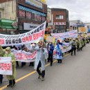 장성 군민들 심뇌혈관센터 설립 발 벗고 나서[미래뉴스] 이미지