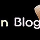 행운동-43 이미지