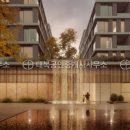 태복공인중개사사무소 이미지