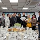 대광초등학교 이미지