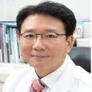 명신경과 네이버블로그