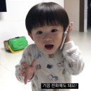 세하