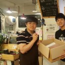 레드클로버 이미지