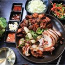 남창2길 이미지