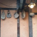 마루한정식 이미지