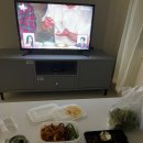 숙소] 제주 서귀포 한달살기 숙소 제주준이네 웰스플레이스 /미스터멘션 후기, 돌전아기랑제주3주살기