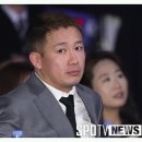 로드 FC 정문홍 대표 &#34;송가연-서두원 비정상적 교제가 문제&#34; 이미지