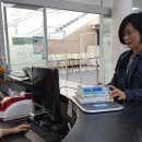 칠곡군립도서관 이미지