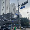 온기정스타필드 이미지