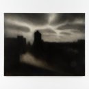 사평대로55길 114 이미지