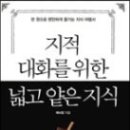 퀘렌시아