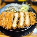 생생돈까스 | [수유돈까스] 꿀조합 가성비 세트메뉴 생생칼국수&amp;돈까스