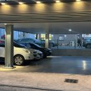 중동사거리(메트로병원맞은편) 이미지