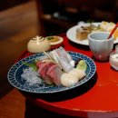 뿌리와잎새 | 호시노리조트 카이 운젠 가이세키 석식 후기 | 운젠 료칸에서 맛본 나가사키 향토요리