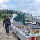 전우정밀 이미지