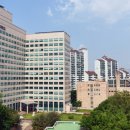 세종대학교 일반대학원 이미지