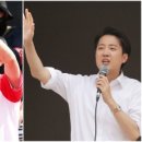 중앙대학교 인근거리 이미지