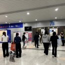 (주)메가덴탈 이미지