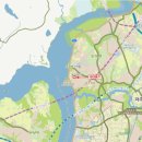 동산모텔 이미지