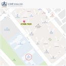 검단캠퍼스라임영어학원