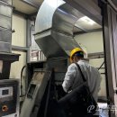 홍익에너지㈜ 이미지