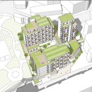 방화경로당 이미지