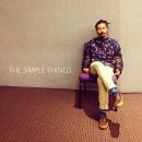 [추억띵곡] Michael Carreon - The Simple Things 이미지