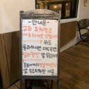 성일카센타 이미지