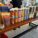 반자주 민락점 이미지